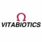 VITABIOTICS