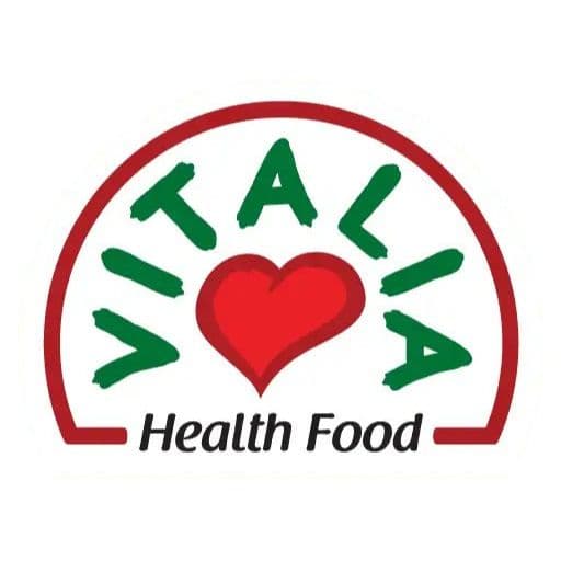 VITALIA