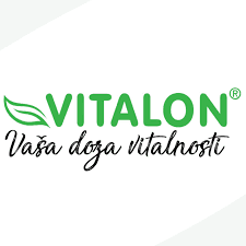 VITALON