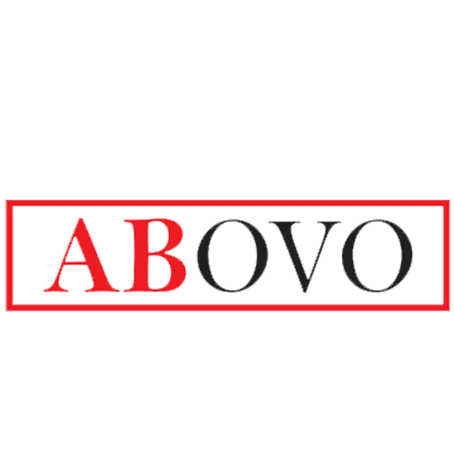 ABOVO/VNESHTORG PHARMA
