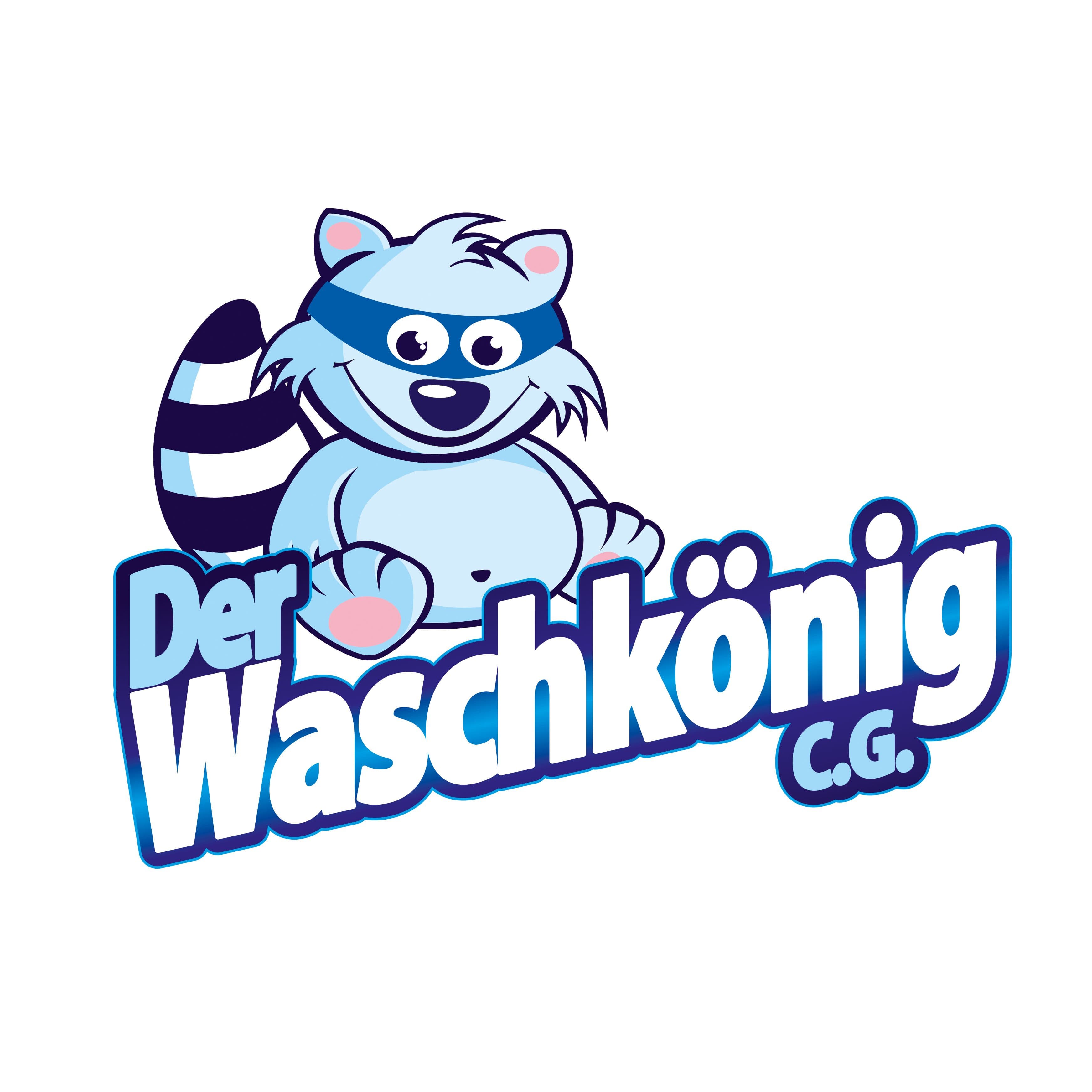 WASCHKONIG