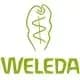 WELEDA