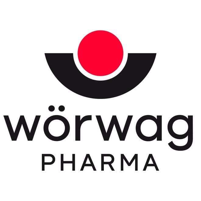 WORWAG PHARMA