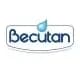 BECUTAN