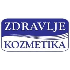 Zdravlje Kozmetika
