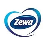 ZEWA