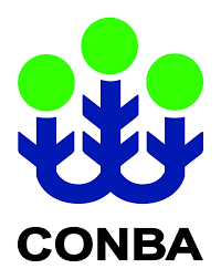 ZHEIJANG CONBA PHARM