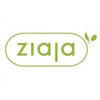 ZIAJA