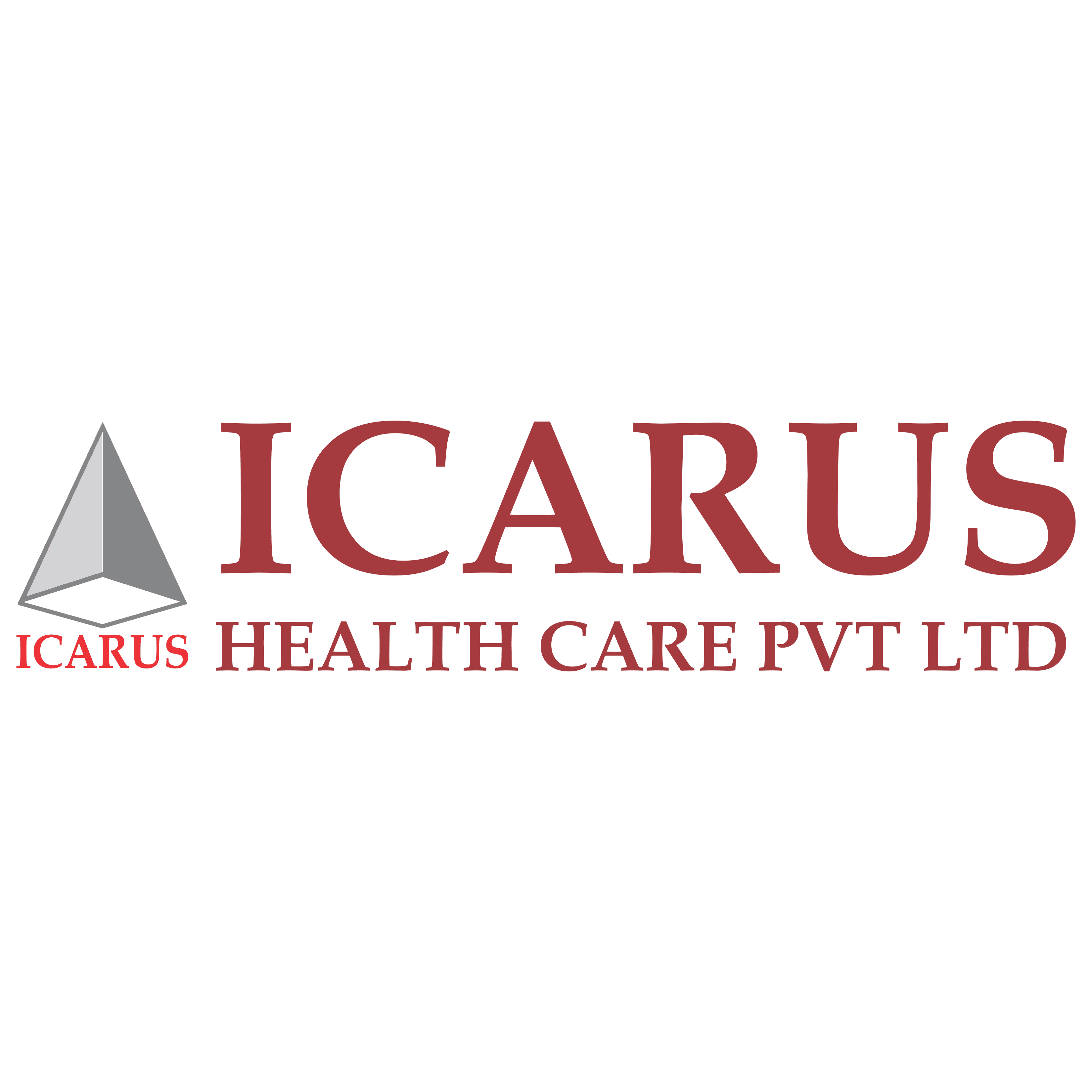 ICARUS PHARM