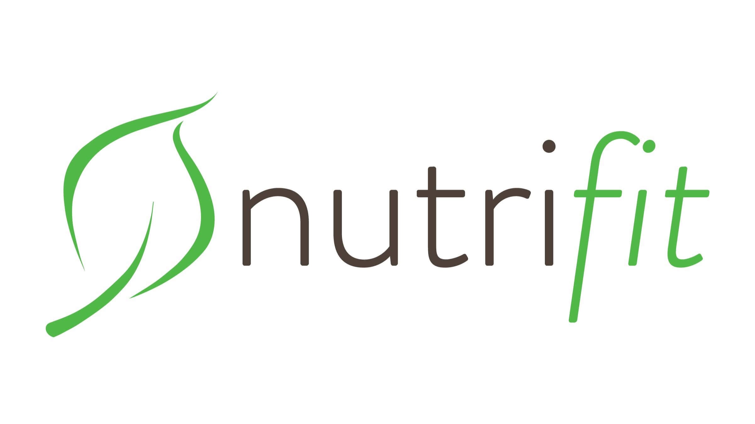 Nutrifit
