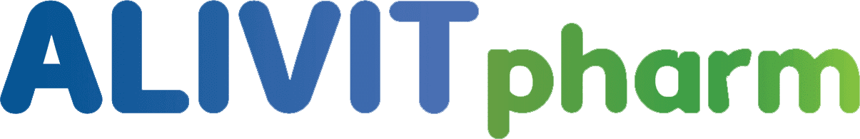 ALIVIT PHARM