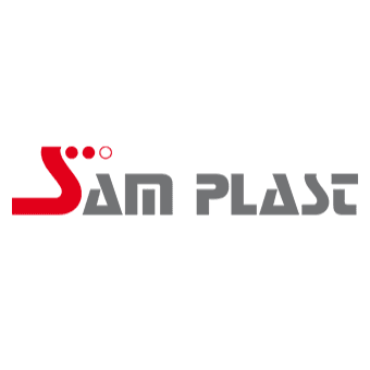 Sam plast