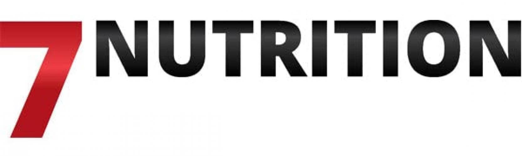 7 NUTRITION