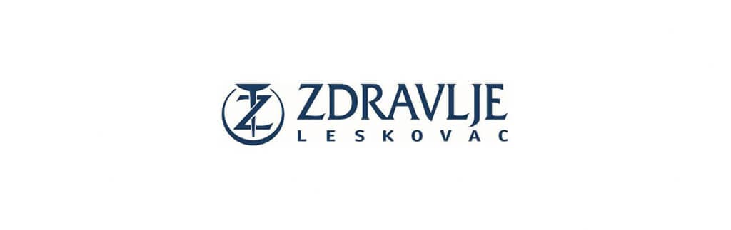 ZDRAVLJE