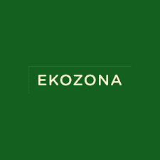 EKOZONA