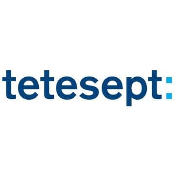 TETESEPT