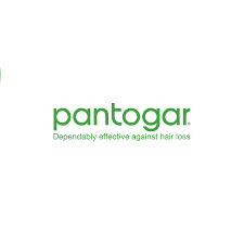 PANTOGAR