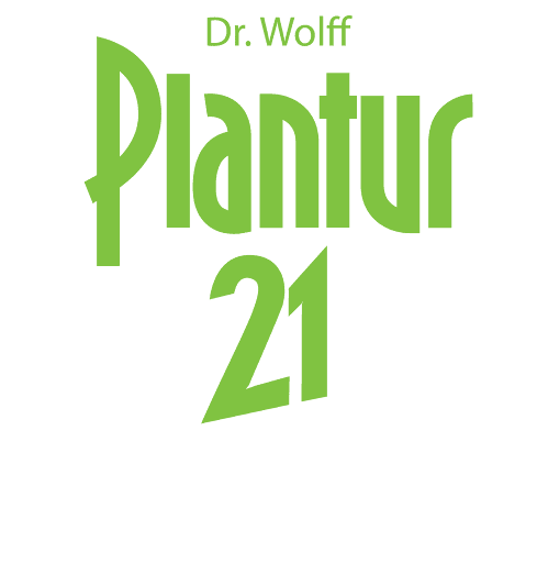 PLANTUR
