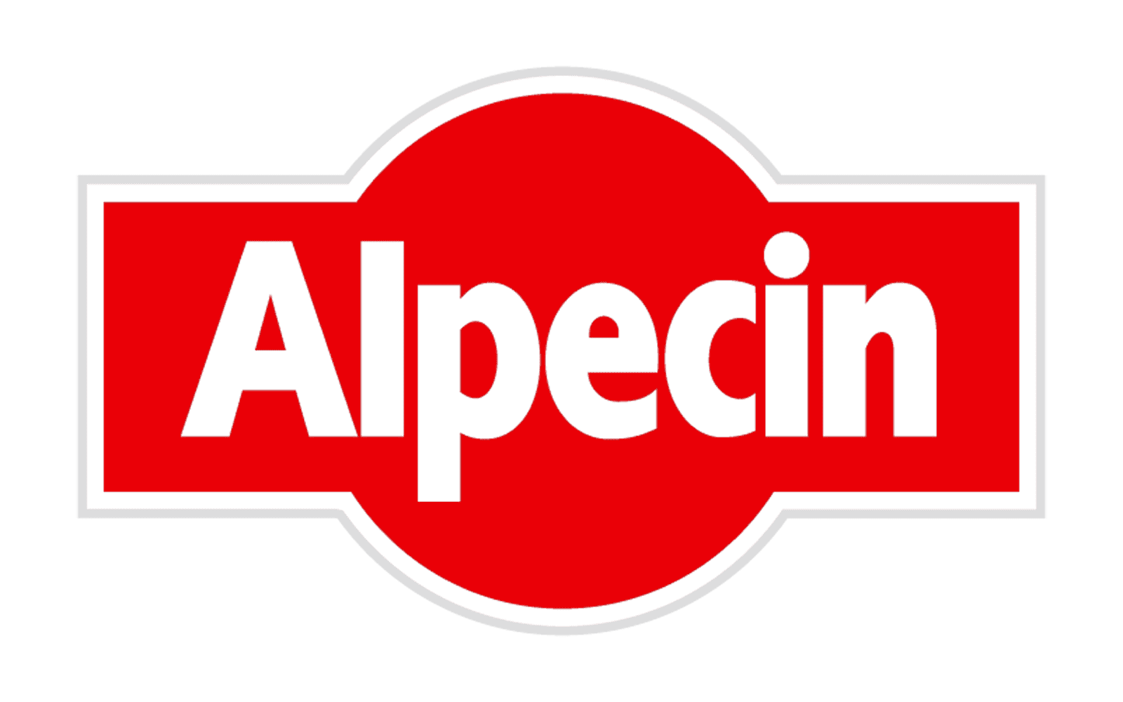ALPECIN 