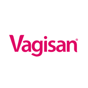 VAGISAN