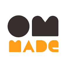 OM MADE