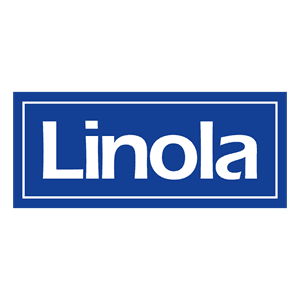 LINOLA