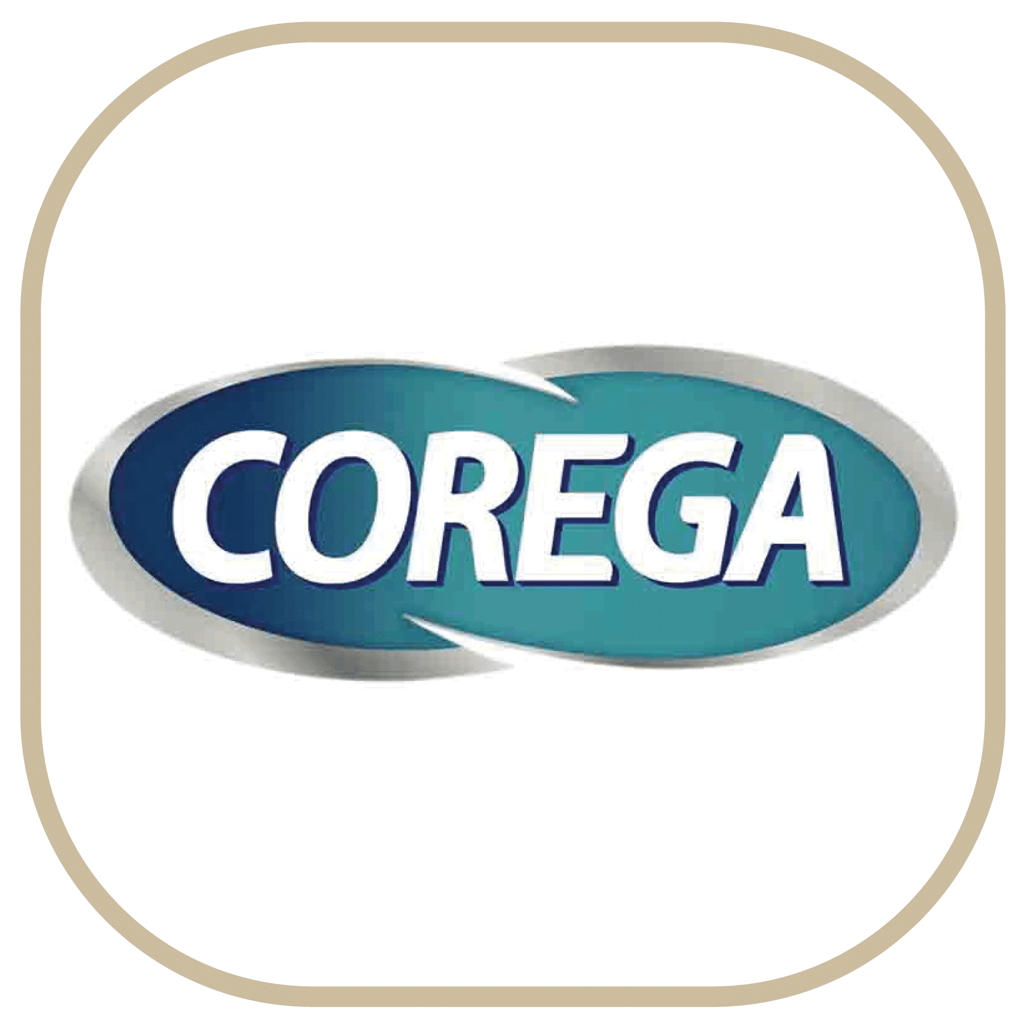 Corega