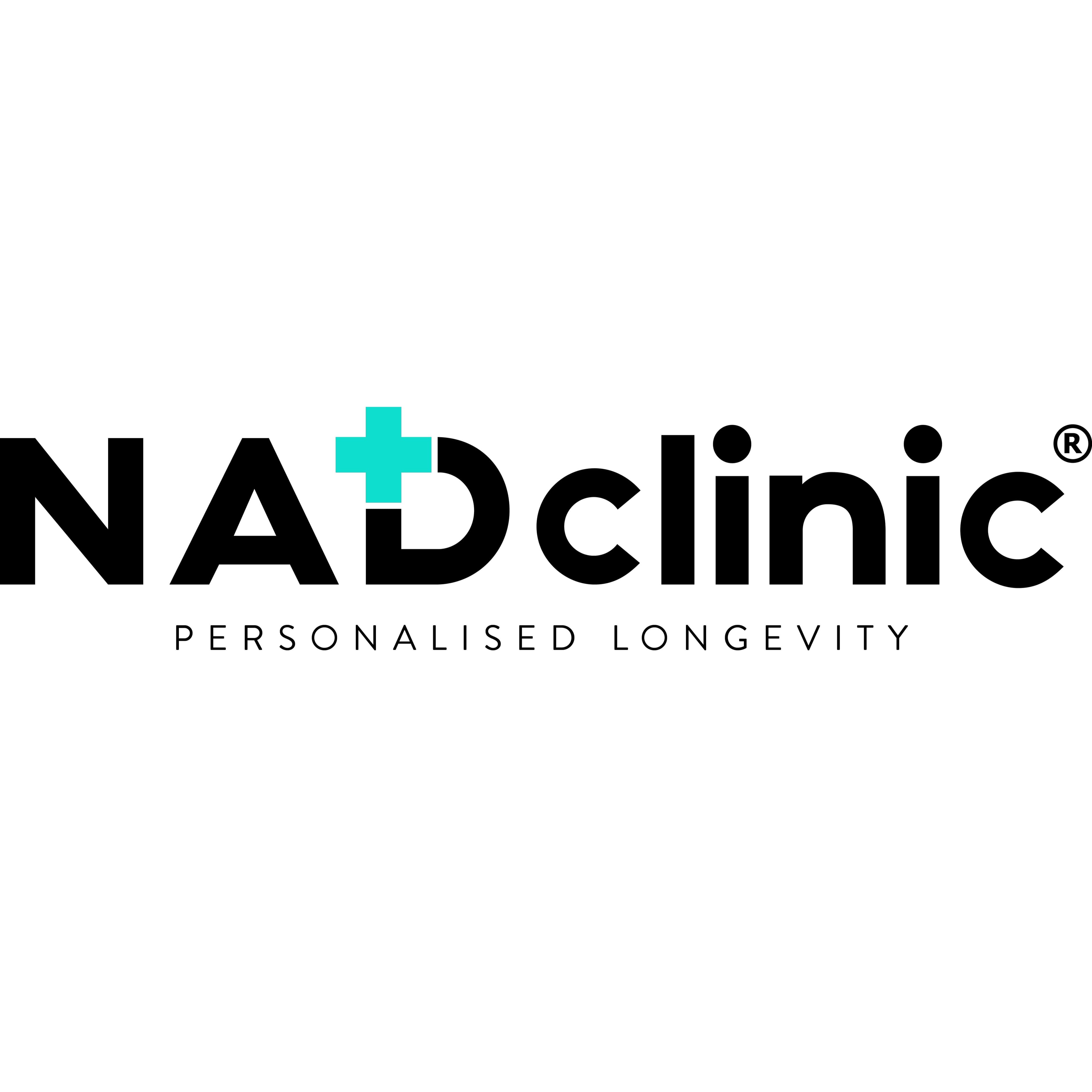 NADCLINIC