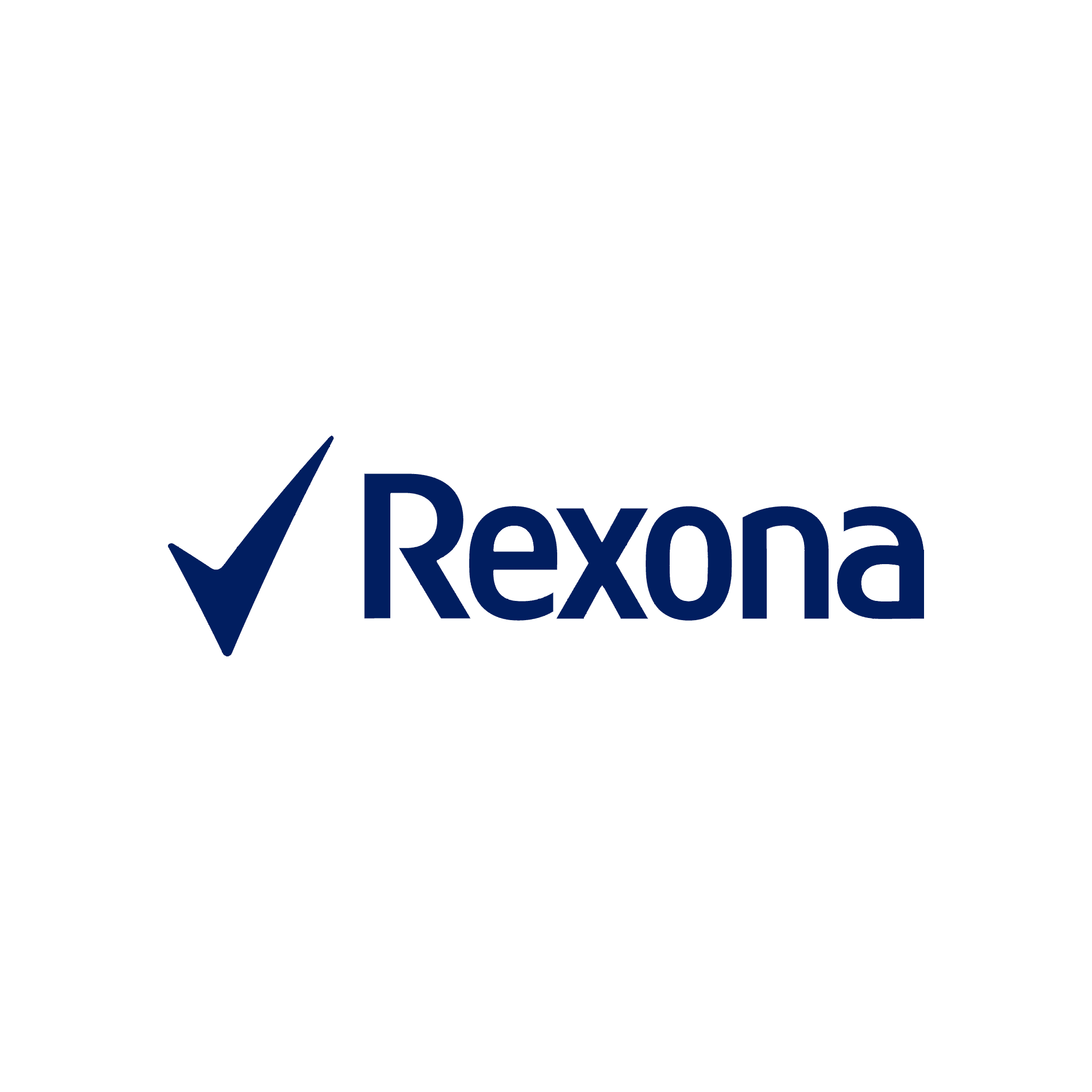 REXONA
