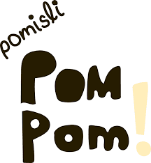 POM POM