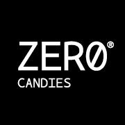 ZERO CANDIES