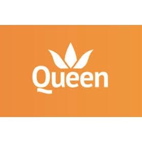 QUEEN