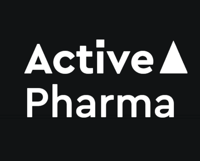 ACTIVE PHARM DOO