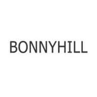 BONNYHILL