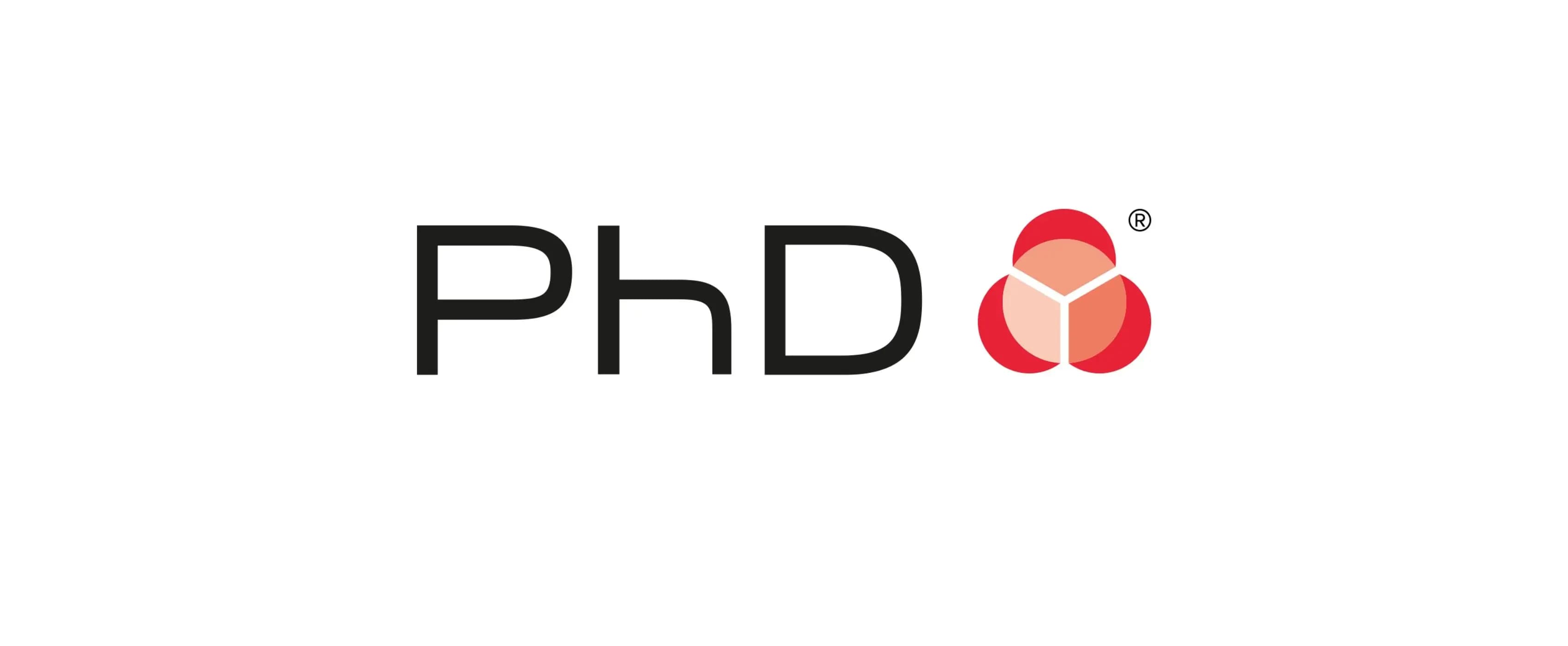 PhD NUTRITION