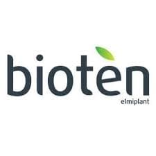 BIOTEN