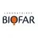BIOFAR