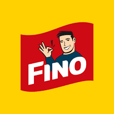FINO