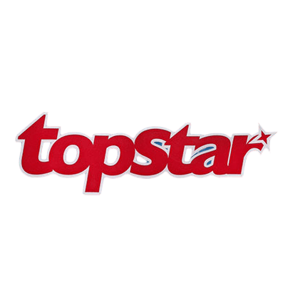 TOP STAR