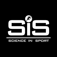 SiS (Science in Sport)
