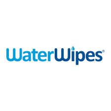 WaterWipes 