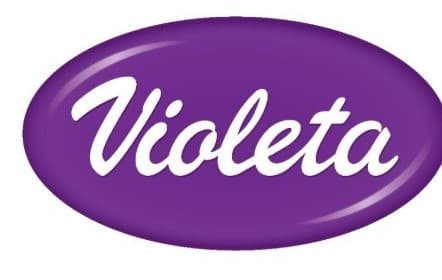 VIOLETA
