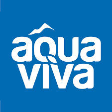 Aqua Viva