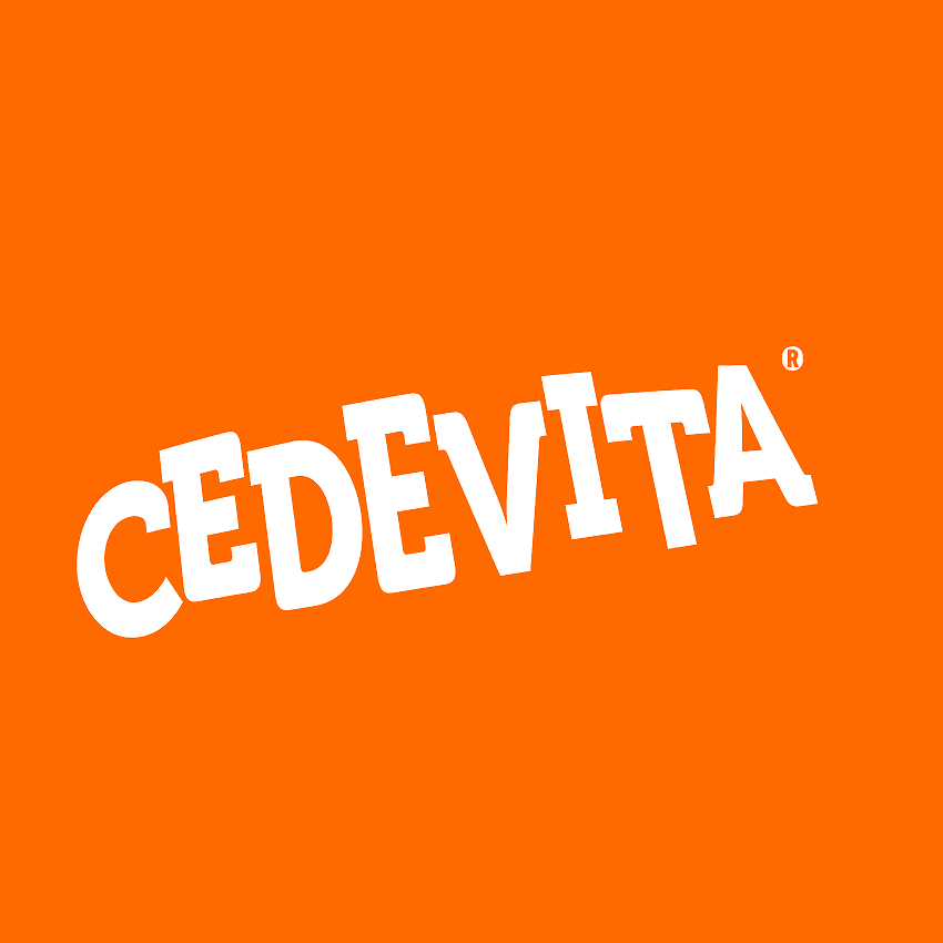 CEDEVITA