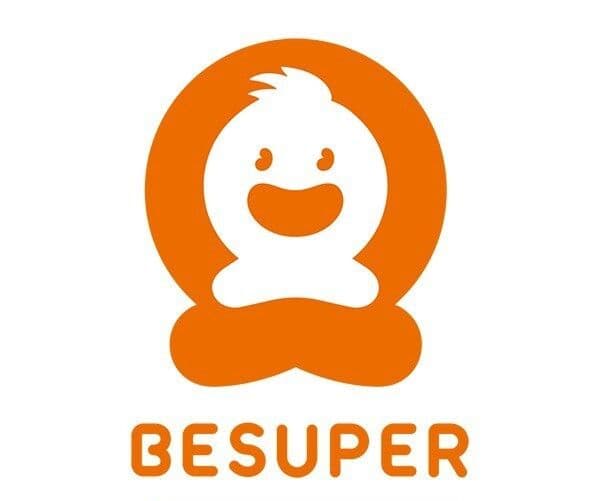 BeSuper