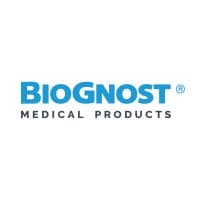 BIOGNOST