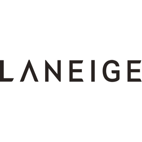 LANEIGE