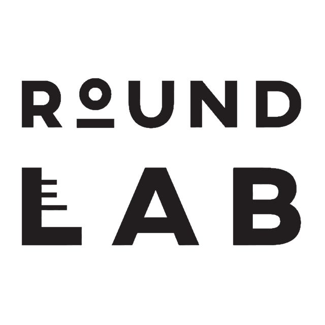 ROUND LAB