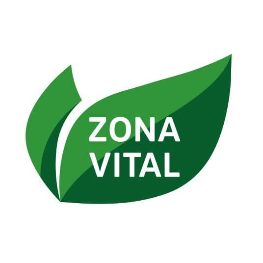 ZONA VITAL