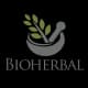 BIOHERBAL